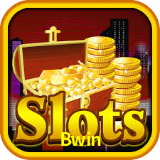 APP oficial da Bwin para mobile