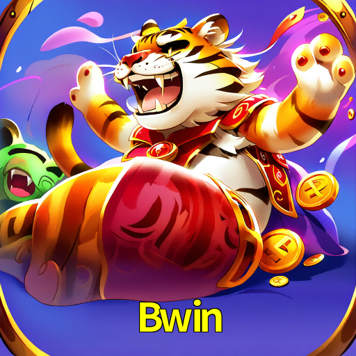 Imagem promocional da Bwin mostrando a plataforma e suas vantagens